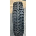 11.00 R20 (300R508) Kapsen HS716 (ведущая)